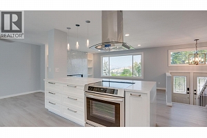 11429 Priest Valley Drive - Photo 17
