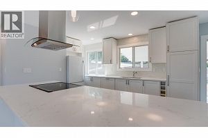 11429 Priest Valley Drive - Photo 18