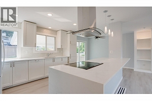 11429 Priest Valley Drive - Photo 19