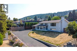 11429 Priest Valley Drive - Photo 2