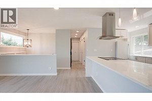 11429 Priest Valley Drive - Photo 20