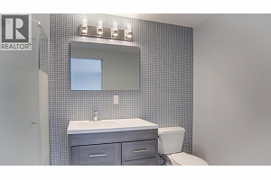 11429 Priest Valley Drive - Photo 22