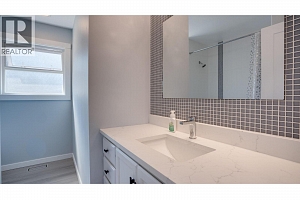 11429 Priest Valley Drive - Photo 23