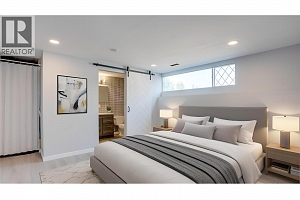 11429 Priest Valley Drive - Photo 24