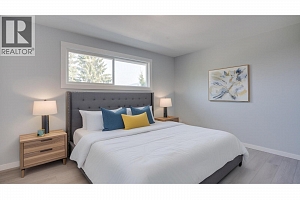 11429 Priest Valley Drive - Photo 27