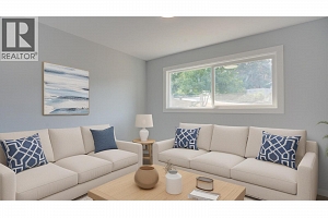 11429 Priest Valley Drive - Photo 28