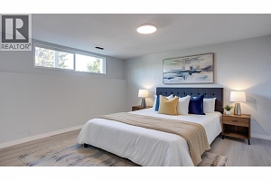 11429 Priest Valley Drive - Photo 29