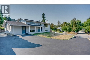 11429 Priest Valley Drive - Photo 3