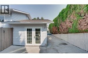 11429 Priest Valley Drive - Photo 30