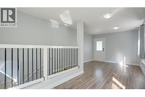 11429 Priest Valley Drive - Photo 31