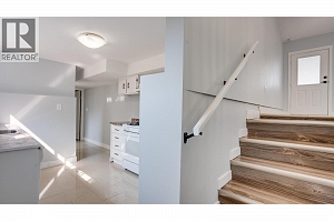 11429 Priest Valley Drive - Photo 32