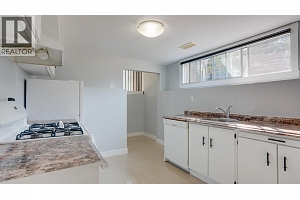 11429 Priest Valley Drive - Photo 33