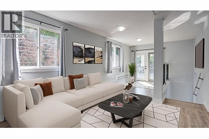 11429 Priest Valley Drive - Photo 35