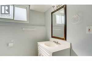 11429 Priest Valley Drive - Photo 37