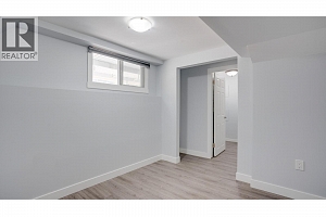 11429 Priest Valley Drive - Photo 39