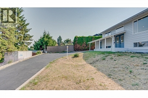 11429 Priest Valley Drive - Photo 4