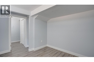 11429 Priest Valley Drive - Photo 40