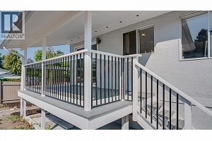 11429 Priest Valley Drive - Photo 41