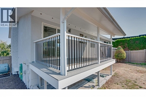 11429 Priest Valley Drive - Photo 42