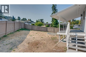 11429 Priest Valley Drive - Photo 43