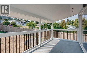 11429 Priest Valley Drive - Photo 44