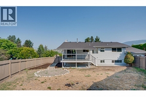 11429 Priest Valley Drive - Photo 45