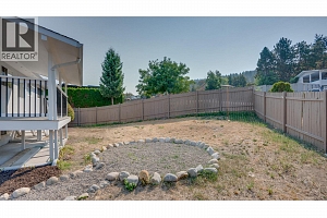 11429 Priest Valley Drive - Photo 46