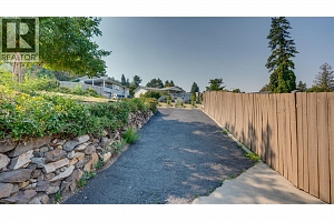 11429 Priest Valley Drive - Photo 47