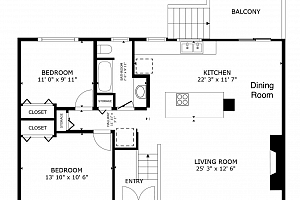 11429 Priest Valley Drive - Photo 48