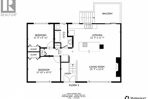 11429 Priest Valley Drive - Photo 49