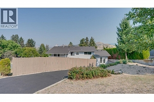 11429 Priest Valley Drive - Photo 5