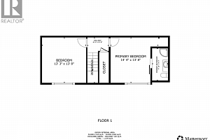 11429 Priest Valley Drive - Photo 50