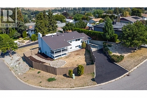 11429 Priest Valley Drive - Photo 6