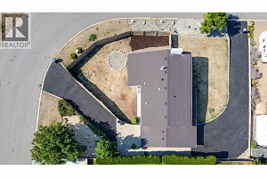 11429 Priest Valley Drive - Photo 7