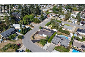 11429 Priest Valley Drive - Photo 8