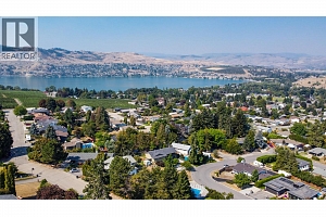 11429 Priest Valley Drive - Photo 9