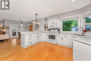 950 Mt. Bulman Court - Photo 10