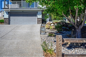 950 Mt. Bulman Court - Photo 12