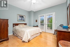 950 Mt. Bulman Court - Photo 13