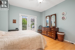 950 Mt. Bulman Court - Photo 14