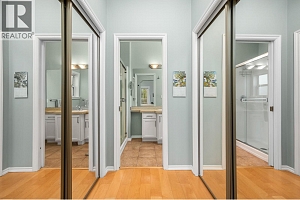 950 Mt. Bulman Court - Photo 15