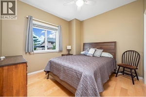 950 Mt. Bulman Court - Photo 17