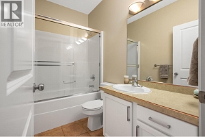 950 Mt. Bulman Court - Photo 18