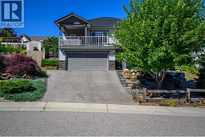 950 Mt. Bulman Court - Photo 2