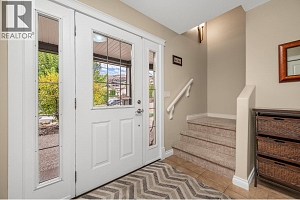 950 Mt. Bulman Court - Photo 20