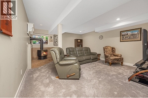950 Mt. Bulman Court - Photo 21