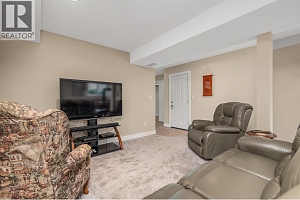 950 Mt. Bulman Court - Photo 22