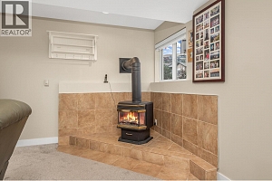 950 Mt. Bulman Court - Photo 23