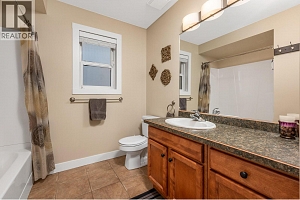 950 Mt. Bulman Court - Photo 24