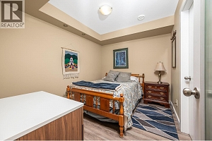 950 Mt. Bulman Court - Photo 25